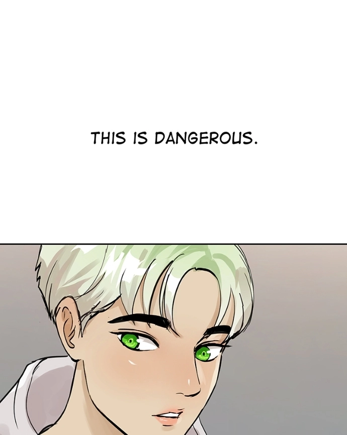 Freaking Romance Chapter 36 page 78 - 