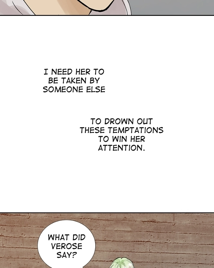 Freaking Romance Chapter 36 page 79 - 
