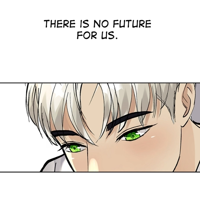 Freaking Romance Chapter 36 page 81 - 