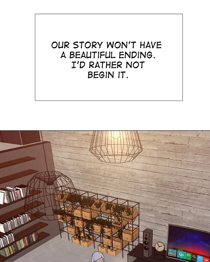 Freaking Romance Chapter 36 page 82 - 