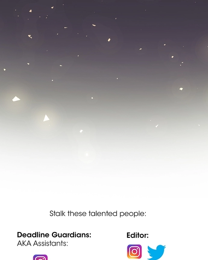Freaking Romance Chapter 36 page 87 - 