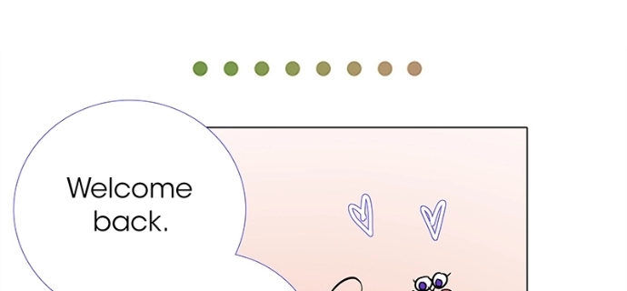 Freaking Romance Chapter 36 page 89 - 