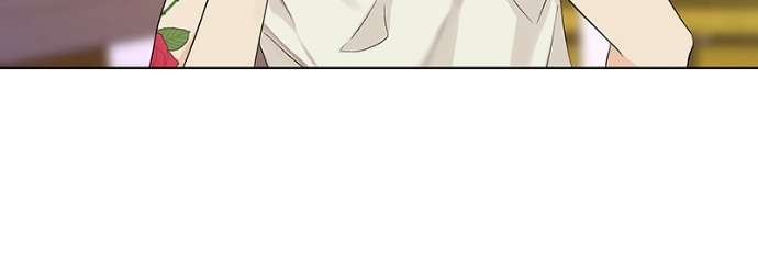 Freaking Romance Chapter 37 page 24 - 