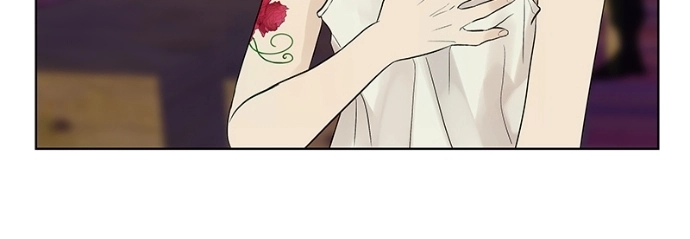 Freaking Romance Chapter 37 page 34 - 