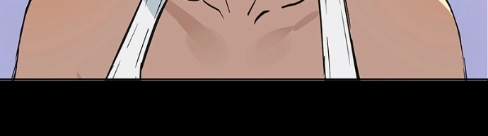 Freaking Romance Chapter 37 page 41 - 