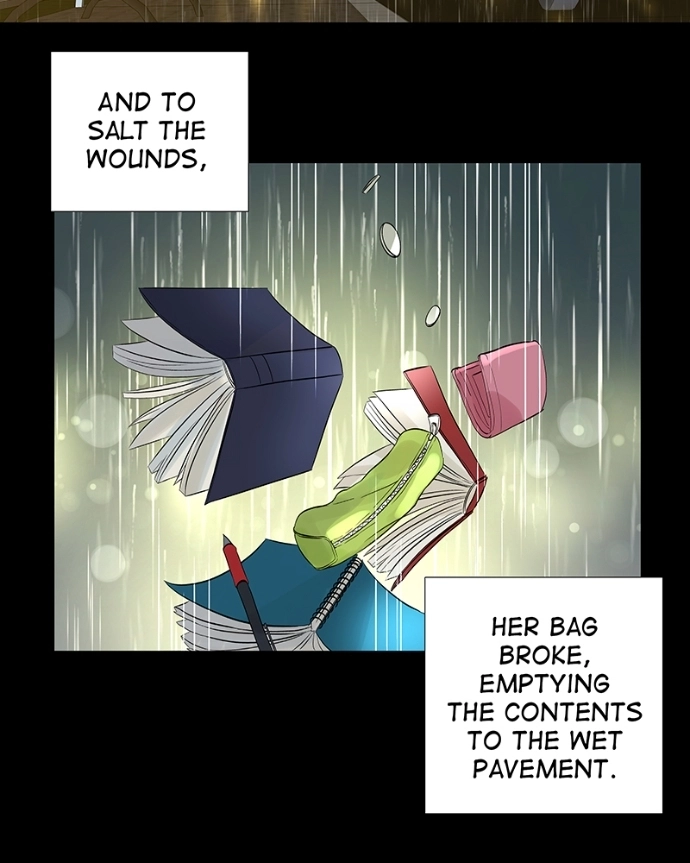 Freaking Romance Chapter 37 page 59 - 