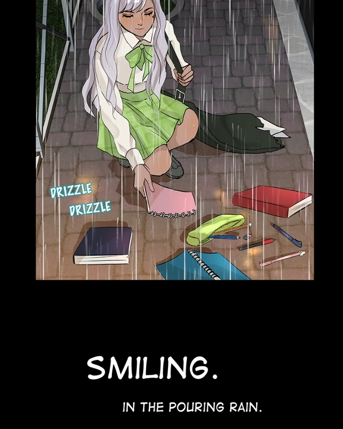 Freaking Romance Chapter 37 page 62 - 