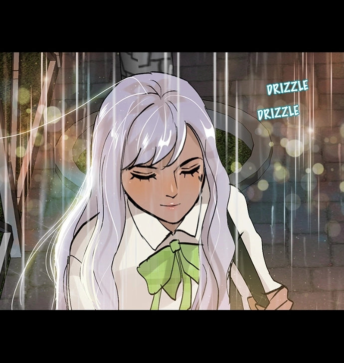 Freaking Romance Chapter 37 page 63 - 