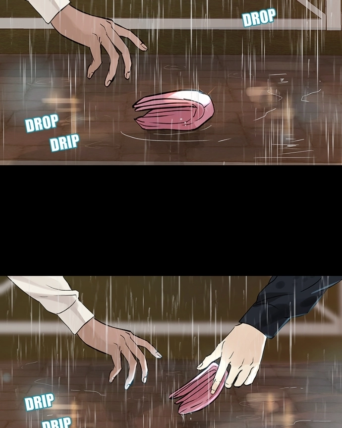 Freaking Romance Chapter 37 page 65 - 