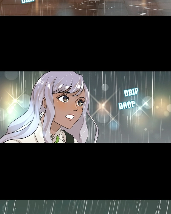 Freaking Romance Chapter 37 page 66 - 