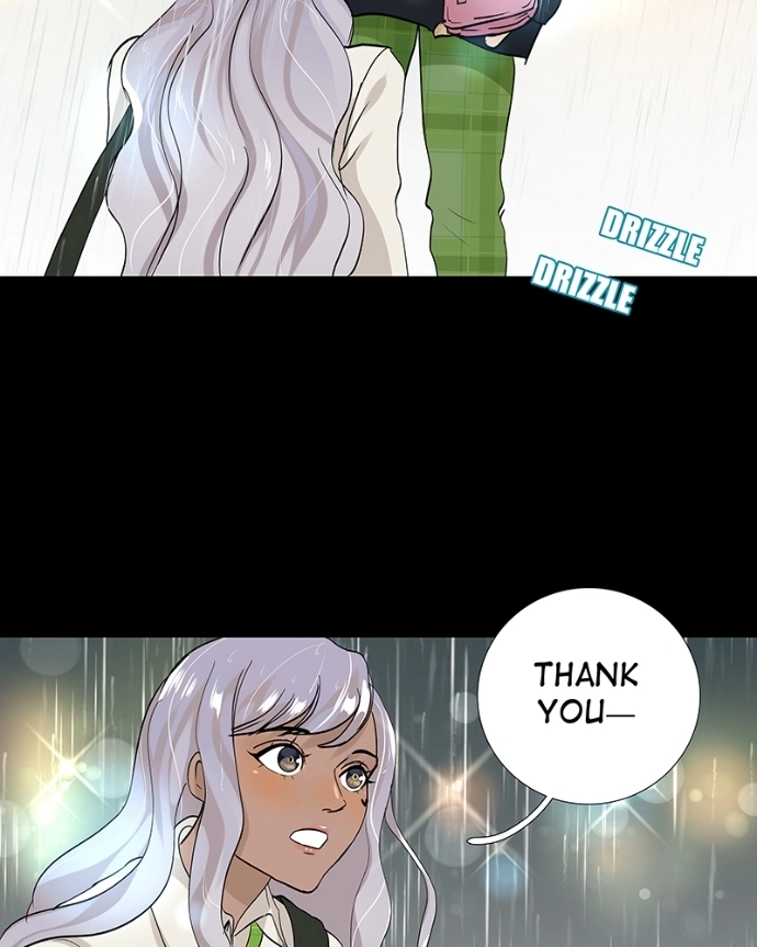 Freaking Romance Chapter 37 page 67 - 