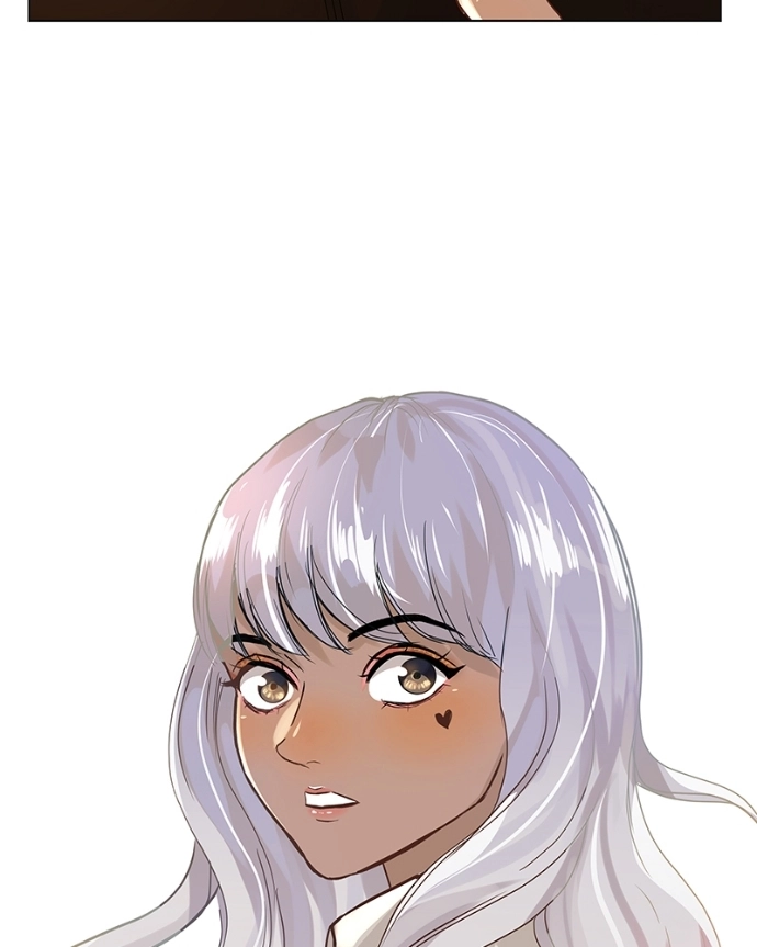 Freaking Romance Chapter 38 page 44 - 