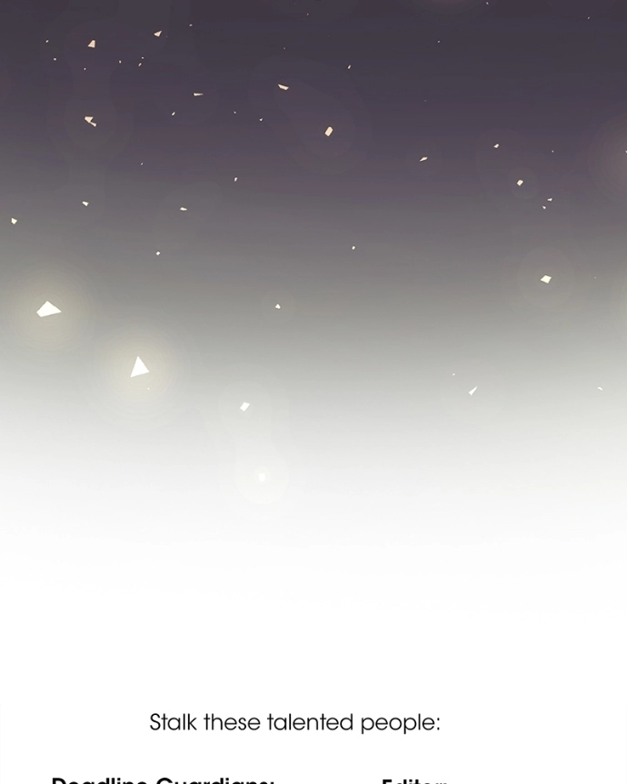 Freaking Romance Chapter 38 page 49 - 