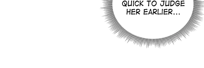 Freaking Romance Chapter 39 page 21 - 