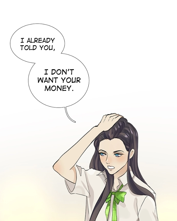 Freaking Romance Chapter 39 page 28 - 