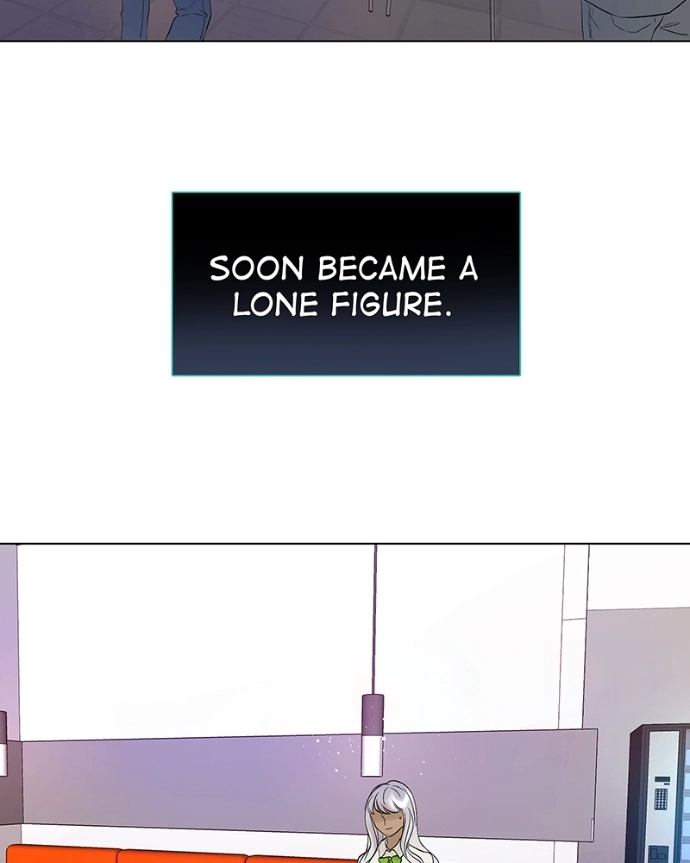 Freaking Romance Chapter 39 page 37 - 