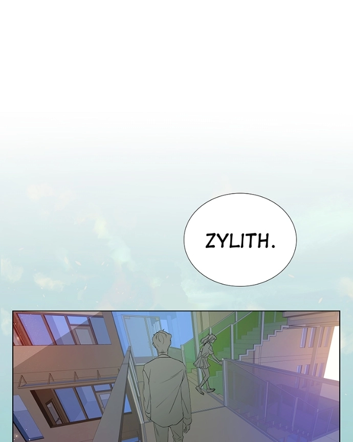 Freaking Romance Chapter 39 page 41 - 