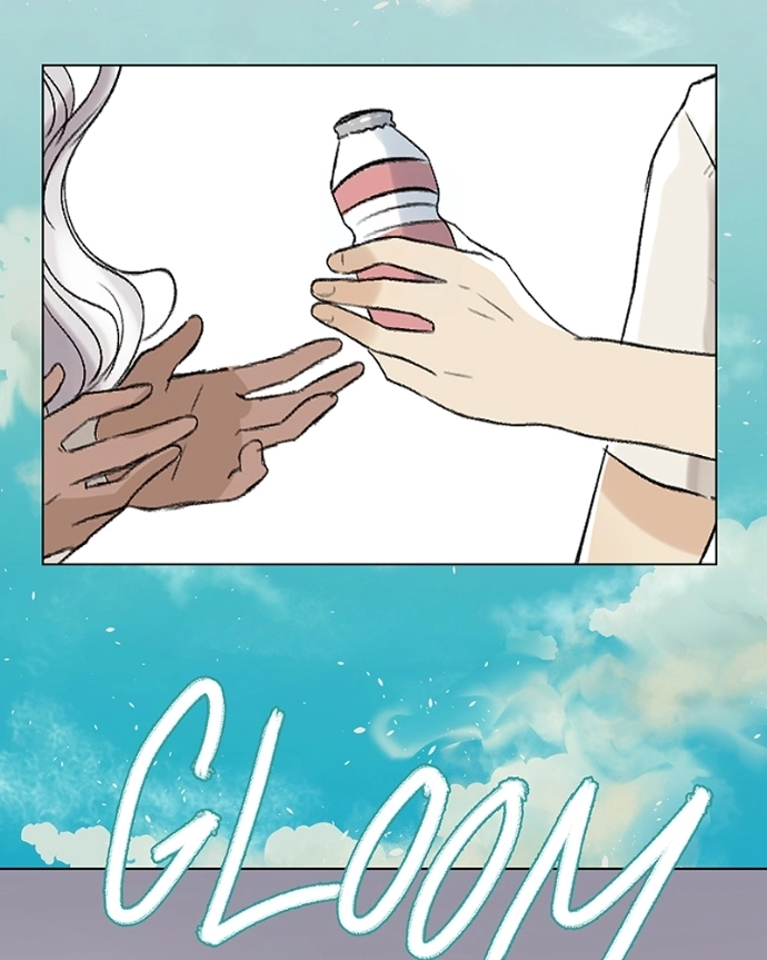 Freaking Romance Chapter 39 page 46 - 