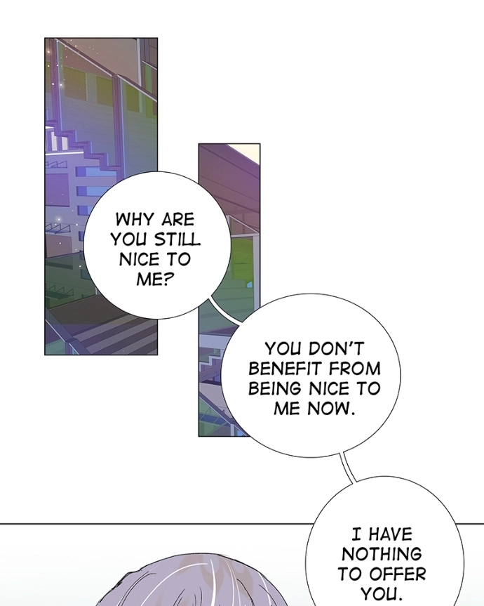 Freaking Romance Chapter 39 page 50 - 
