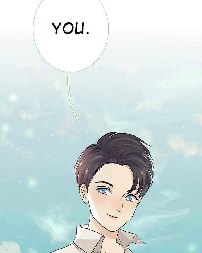 Freaking Romance Chapter 39 page 53 - 