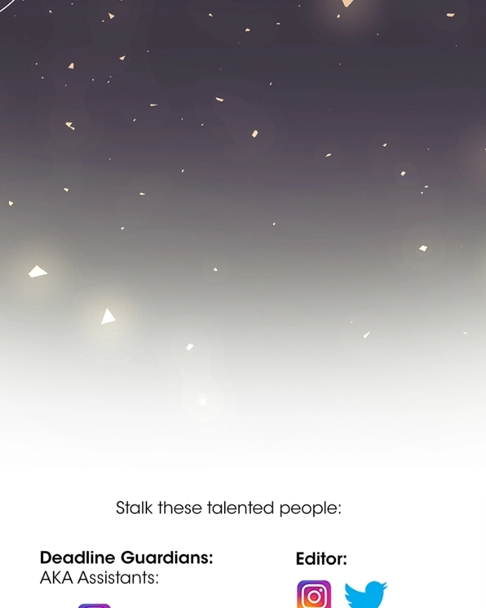 Freaking Romance Chapter 39 page 61 - 