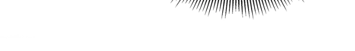 Freaking Romance Chapter 40 page 40 - 
