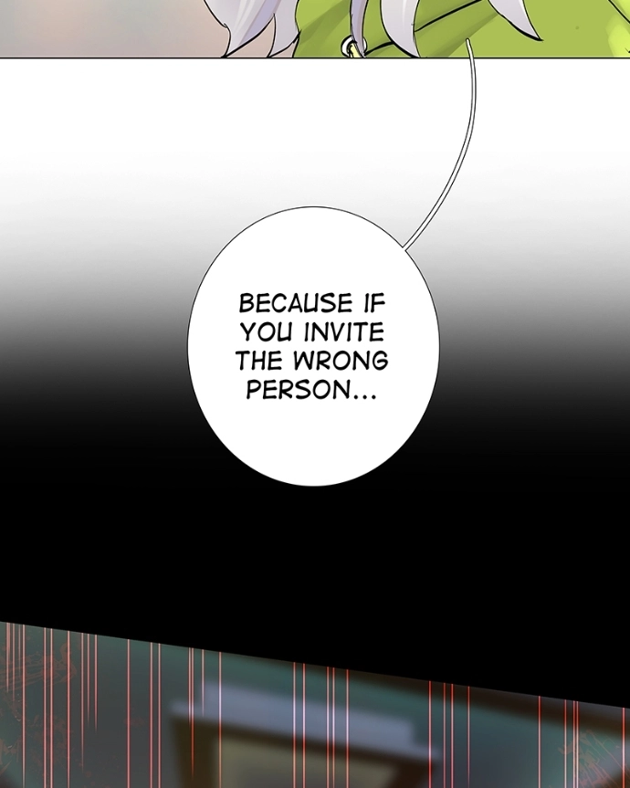 Freaking Romance Chapter 40 page 43 - 