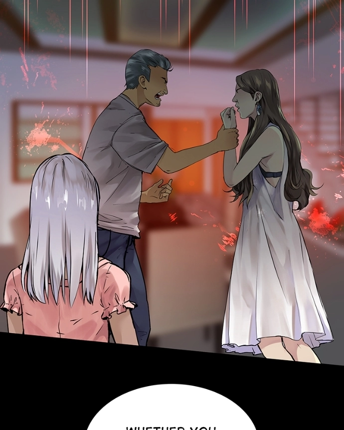 Freaking Romance Chapter 40 page 44 - 