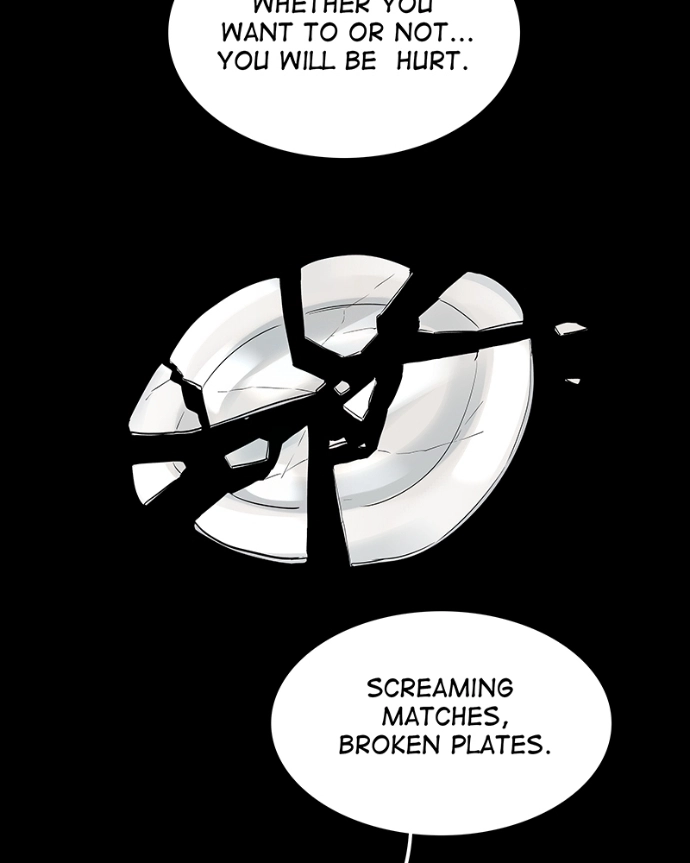 Freaking Romance Chapter 40 page 45 - 