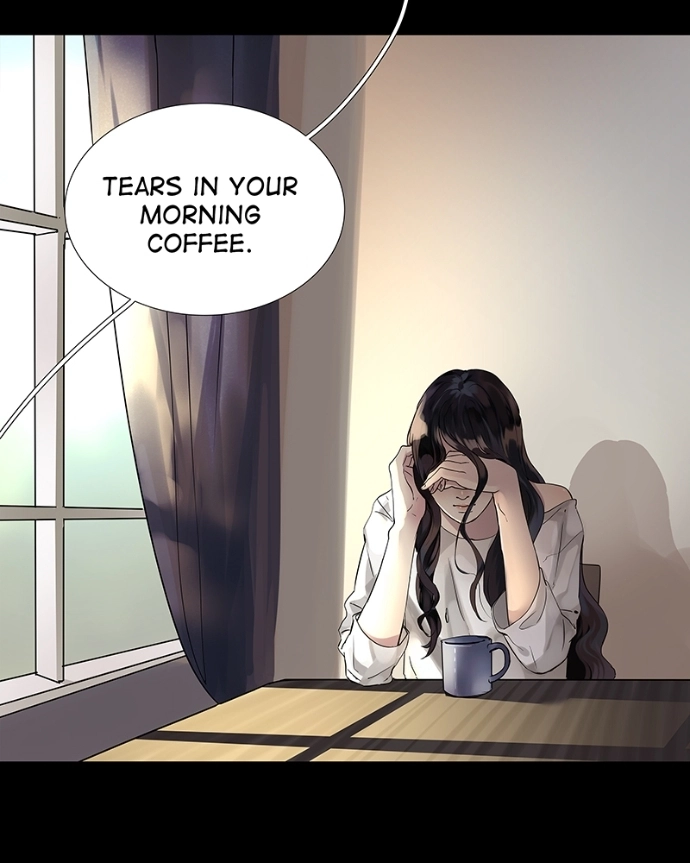 Freaking Romance Chapter 40 page 46 - 
