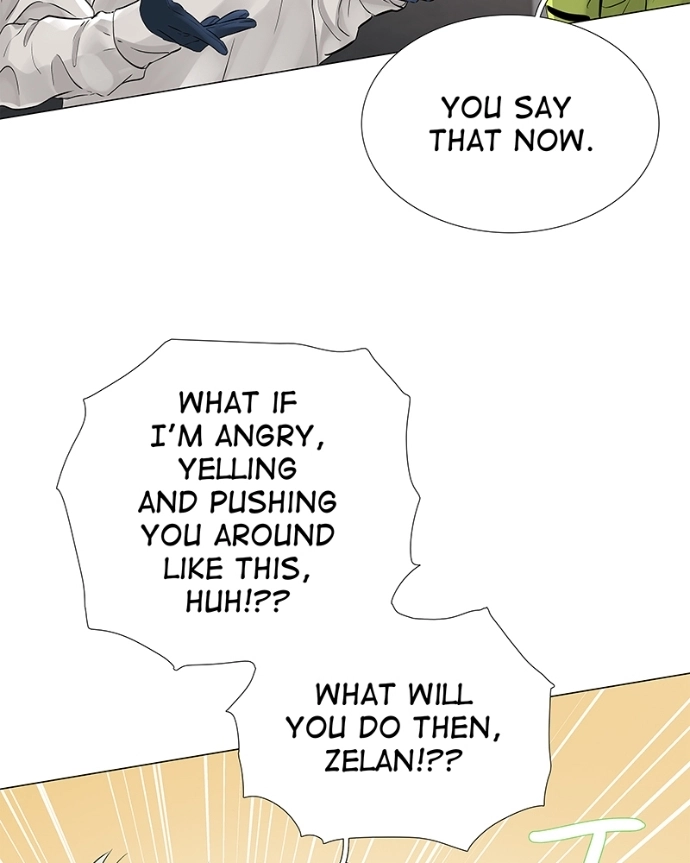 Freaking Romance Chapter 40 page 52 - 