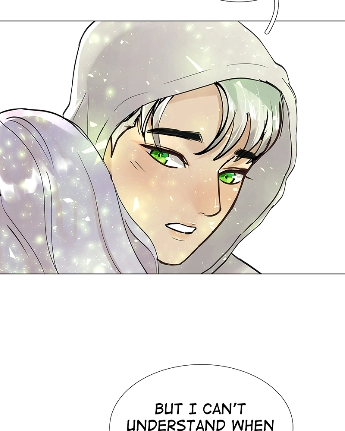 Freaking Romance Chapter 40 page 57 - 