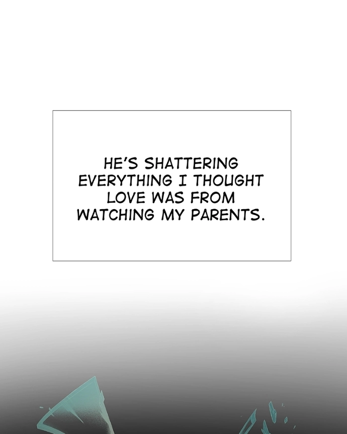 Freaking Romance Chapter 40 page 61 - 