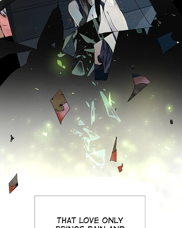 Freaking Romance Chapter 40 page 63 - 