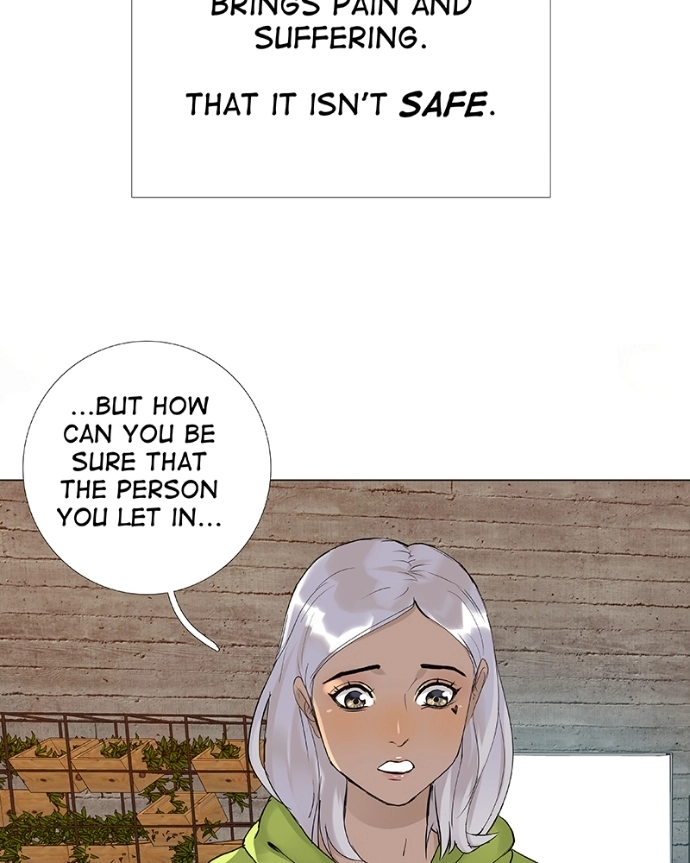 Freaking Romance Chapter 40 page 64 - 