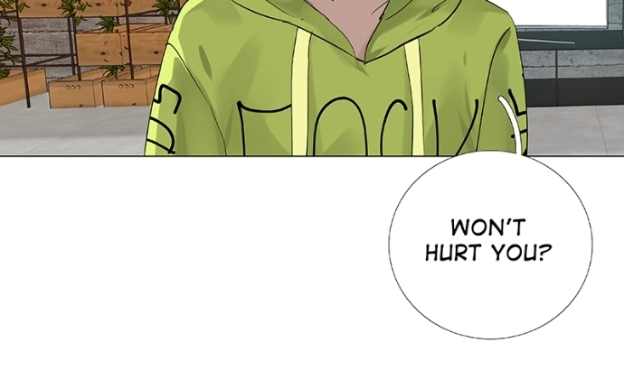 Freaking Romance Chapter 40 page 65 - 