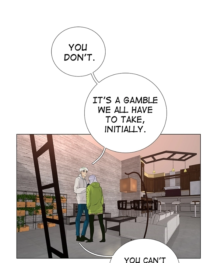 Freaking Romance Chapter 40 page 66 - 