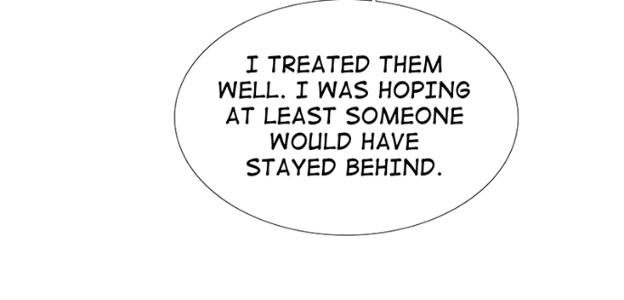 Freaking Romance Chapter 40 page 8 - 