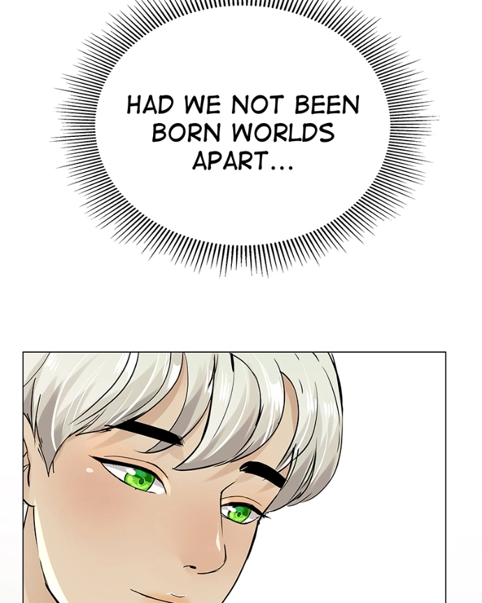 Freaking Romance Chapter 40 page 75 - 