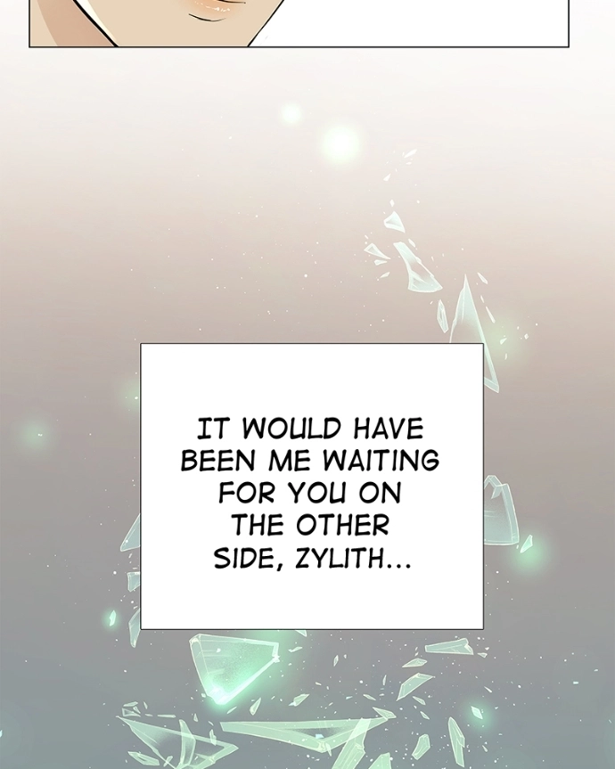 Freaking Romance Chapter 40 page 76 - 