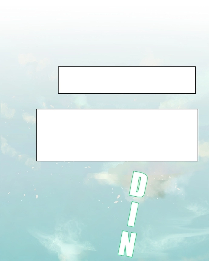 Freaking Romance Chapter 40 page 79 - 