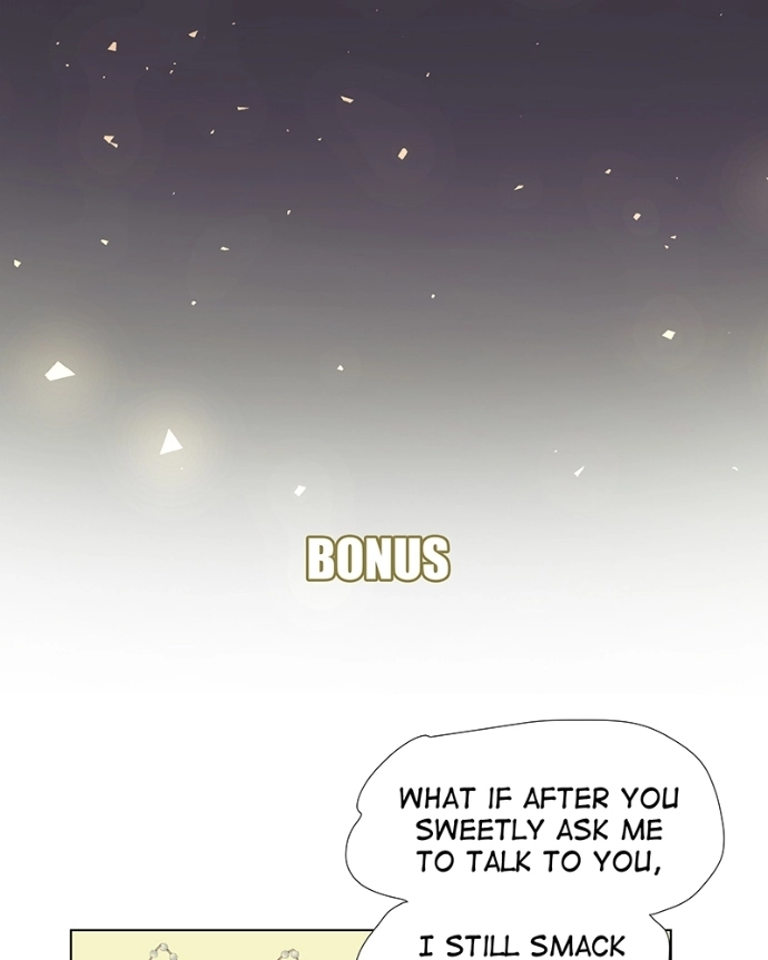 Freaking Romance Chapter 40 page 86 - 