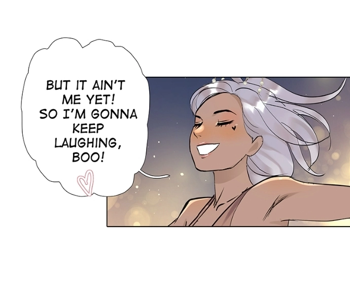 Freaking Romance Chapter 41 page 48 - 