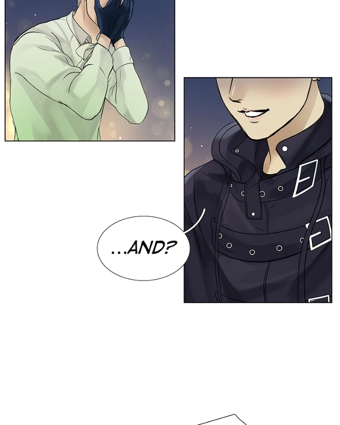 Freaking Romance Chapter 41 page 53 - 