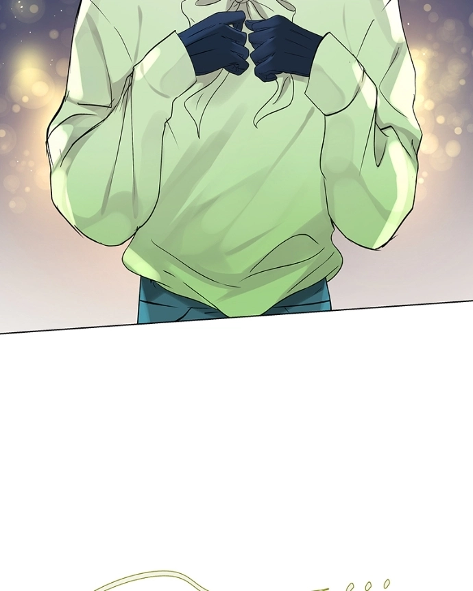 Freaking Romance Chapter 41 page 55 - 
