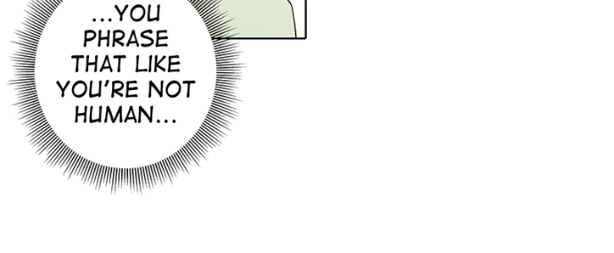Freaking Romance Chapter 41 page 59 - 