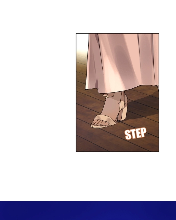 Freaking Romance Chapter 41 page 7 - 