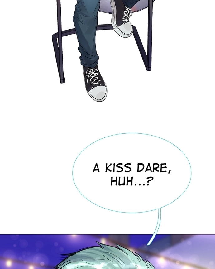 Freaking Romance Chapter 41 page 63 - 