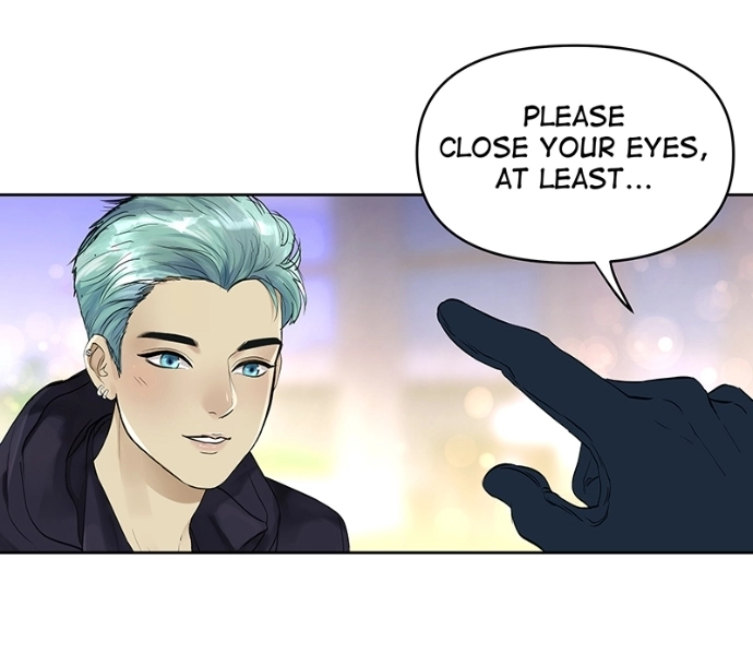Freaking Romance Chapter 42 page 18 - 