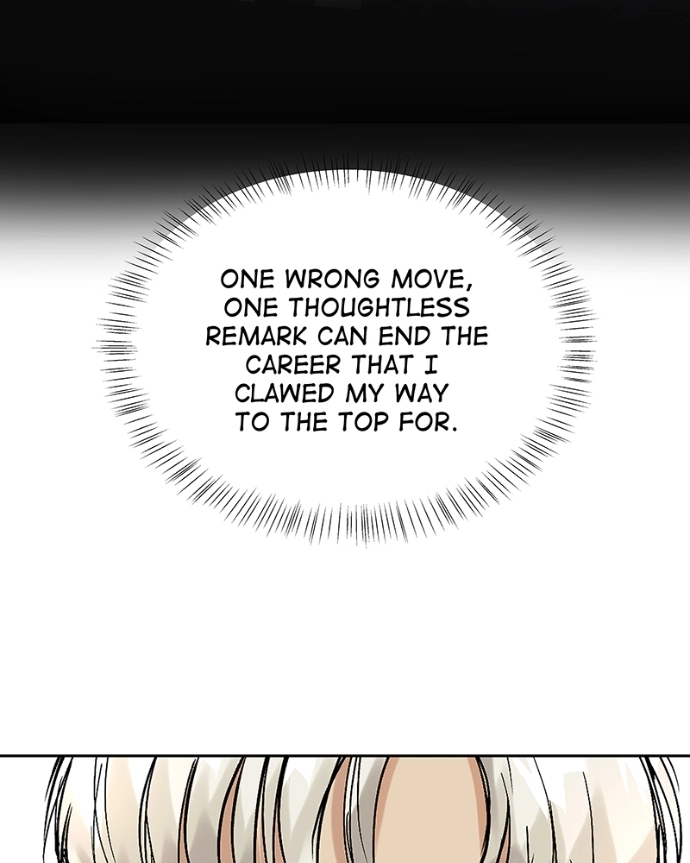 Freaking Romance Chapter 42 page 34 - 
